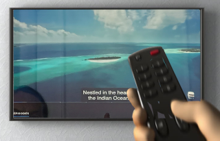 Do_you_still_struggle_to_hear_the_TV_even_with_your_hearing_aids.png