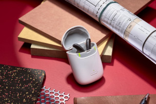 Website News article story header 28